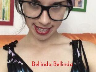 Bellinda_Bellinda