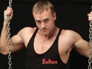 Belton