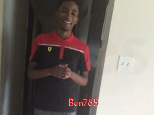 Ben785