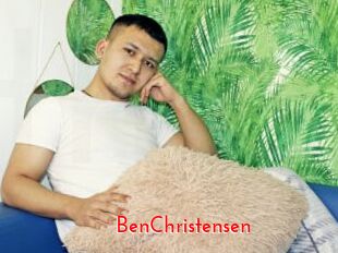 BenChristensen