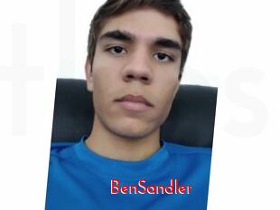 BenSandler