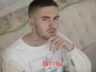 BenVlas