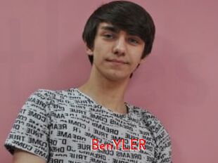 BenYLER