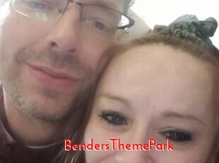 BendersThemePark
