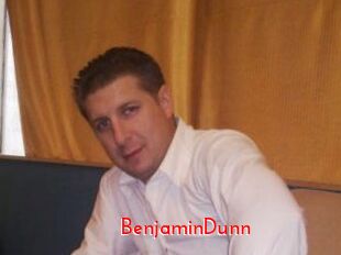 Benjamin_Dunn The Sex