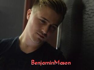 BenjaminMason