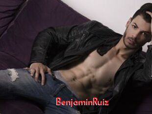 BenjaminRuiz