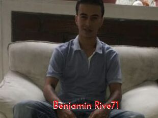 Benjamin_Rive71
