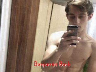 Benjamin_Rock