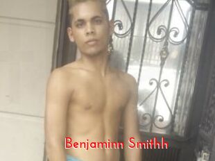 Benjaminn_Smithh