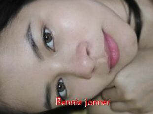 Bennie_janner