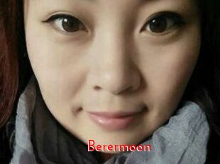 Berermoon