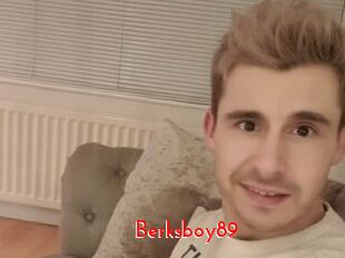 Berksboy89
