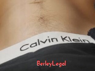 BerleyLegal