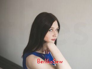 BerlikaSew