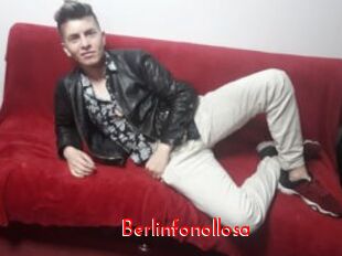 Berlinfonollosa