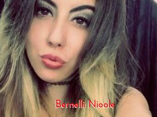 Bernelli_Nioole