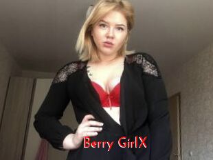 Berry_GirlX