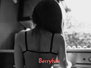 Berryfun