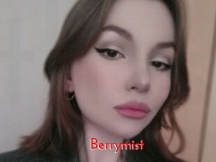 Berrymist