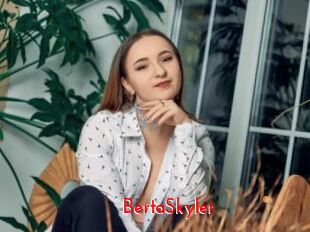BertaSkyler