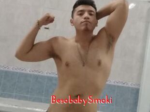 BesobabySmoki