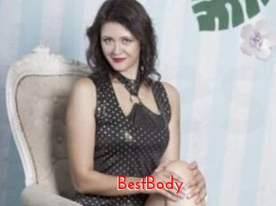 BestBody