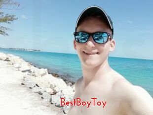 BestBoyToy