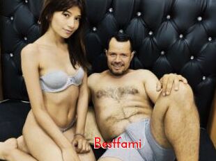 Bestfami