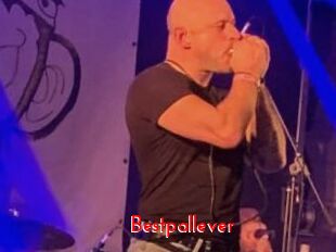 Bestpallever