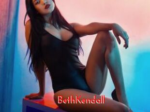 BethKendall