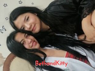 BethandKitty