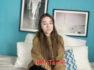 BetsyTurner