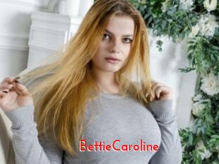 BettieCaroline