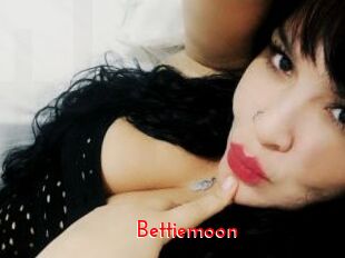 Bettiemoon
