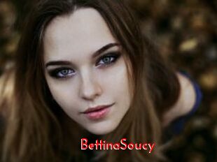 BettinaSoucy