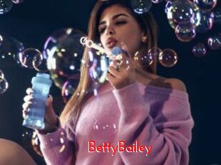 BettyBailey