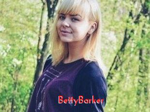 Betty_Barker