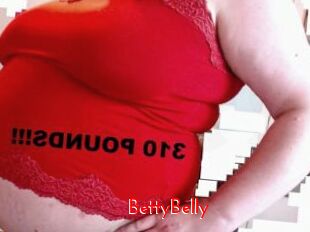 BettyBelly