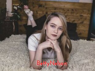 BettyNelson
