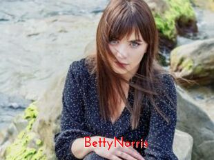 BettyNorris
