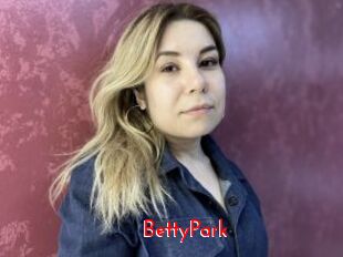 BettyPark