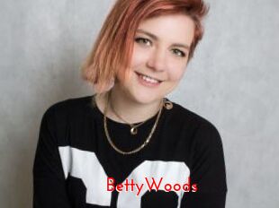 BettyWoods