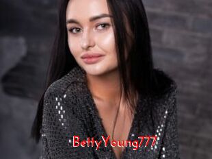 BettyYoung777