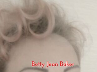 Betty_Jean_Baker