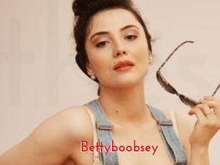 Bettyboobsey