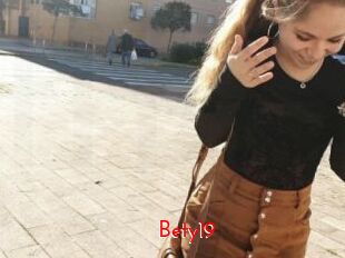 Bety19