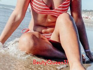 BeutyQueen31