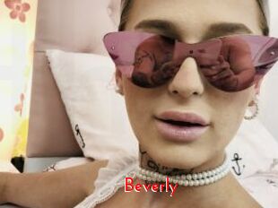 Beverly