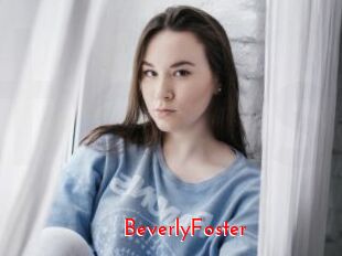 BeverlyFoster
